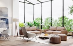 什么是辦公室裝修項目競爭性磋商？